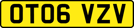 OT06VZV