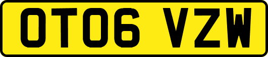 OT06VZW
