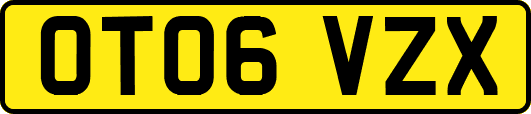 OT06VZX