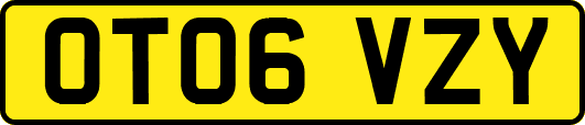 OT06VZY