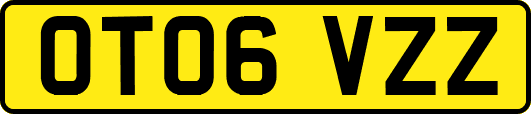 OT06VZZ