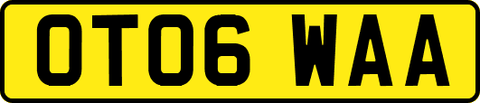 OT06WAA