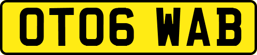 OT06WAB