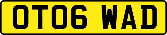 OT06WAD