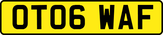 OT06WAF