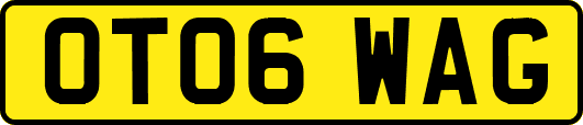 OT06WAG