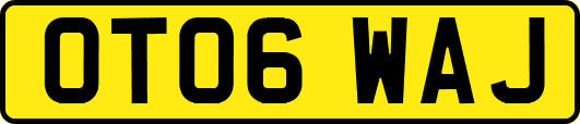 OT06WAJ