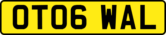 OT06WAL