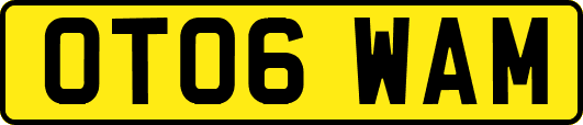 OT06WAM