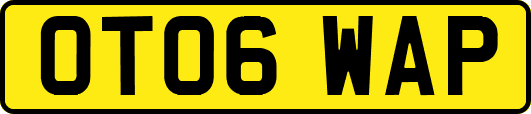 OT06WAP
