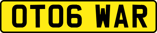 OT06WAR