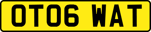 OT06WAT
