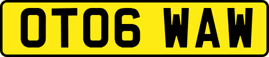 OT06WAW