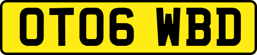 OT06WBD