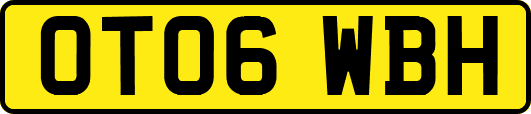 OT06WBH