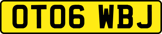 OT06WBJ