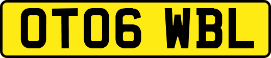 OT06WBL