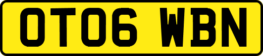 OT06WBN