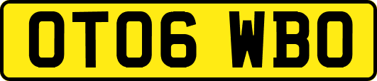 OT06WBO