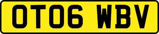 OT06WBV