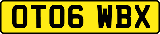 OT06WBX