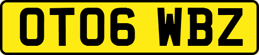 OT06WBZ