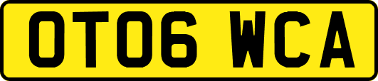 OT06WCA