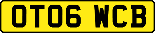 OT06WCB
