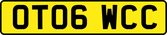 OT06WCC