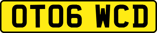 OT06WCD