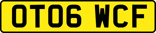 OT06WCF