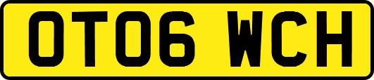 OT06WCH