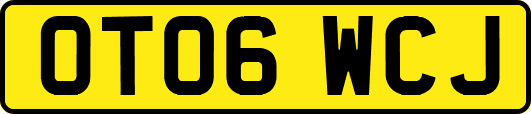 OT06WCJ