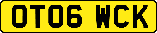 OT06WCK
