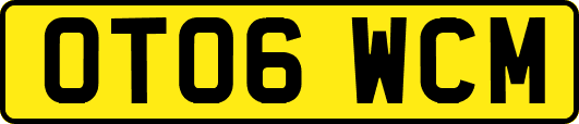 OT06WCM