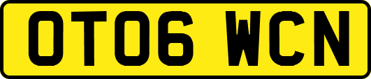 OT06WCN