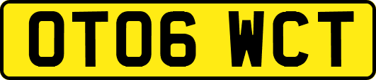 OT06WCT