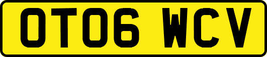 OT06WCV