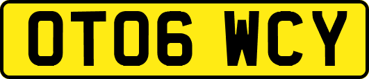 OT06WCY