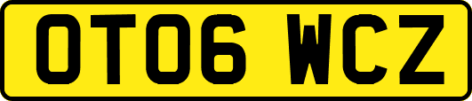 OT06WCZ