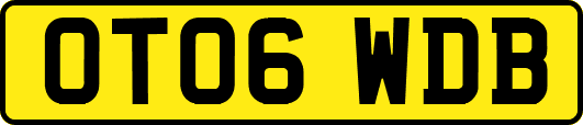 OT06WDB