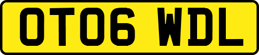 OT06WDL