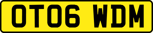 OT06WDM