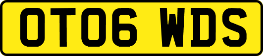 OT06WDS