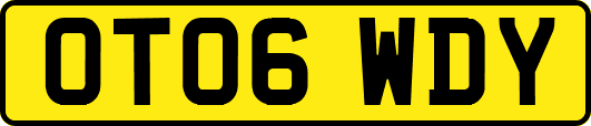 OT06WDY
