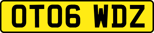 OT06WDZ