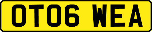 OT06WEA