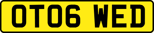 OT06WED