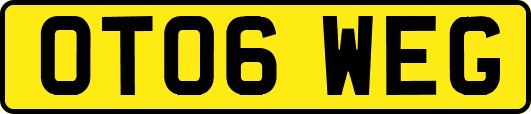 OT06WEG