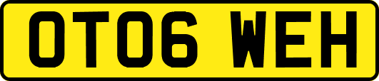 OT06WEH